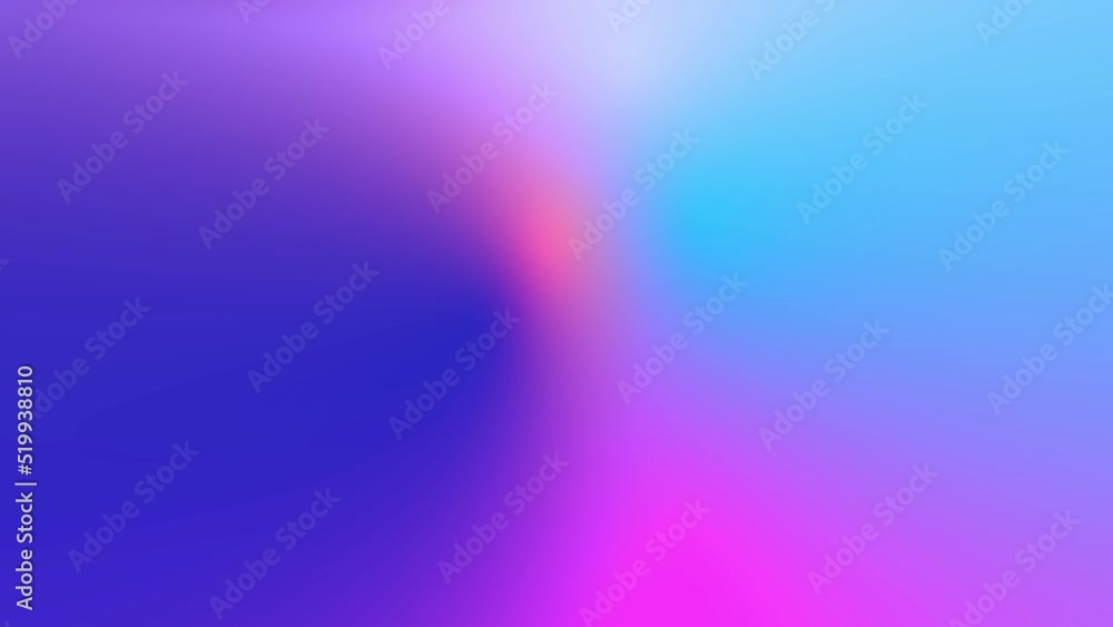 Colorful gradient animation fluid. Soft liquid Psychedelic holographic iridescent. Modern Dynamic light vivid trendy color. Moving abstract blurred motion. Multicolor smooth transition Colorful gradient animation fluid. Soft liquid Psychedelic holographic iridescent. Modern Dynamic light vivid trendy color. Moving abstract blurred motion. Multicolor smooth transition