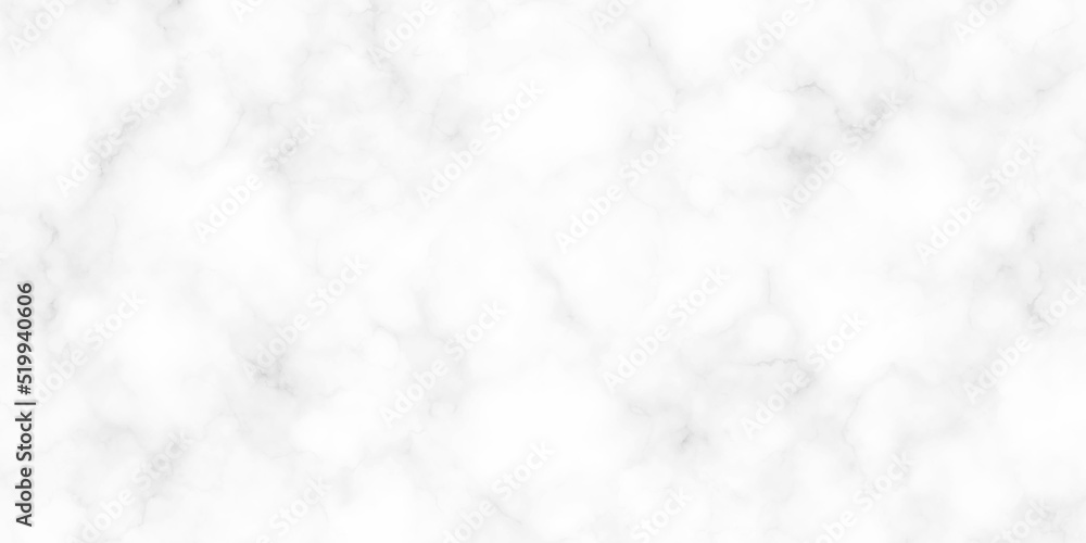 white Marble Texture Background using for Interior and exterior Home decoration wallpapers Wall tiles and floor tiles slab surface. Marble texture luxurious background, floor decorative stone. white Marble Texture Background using for Interior and exterior Home decoration wallpapers Wall tiles and floor tiles slab surface. Marble texture luxurious background, floor decorative stone.