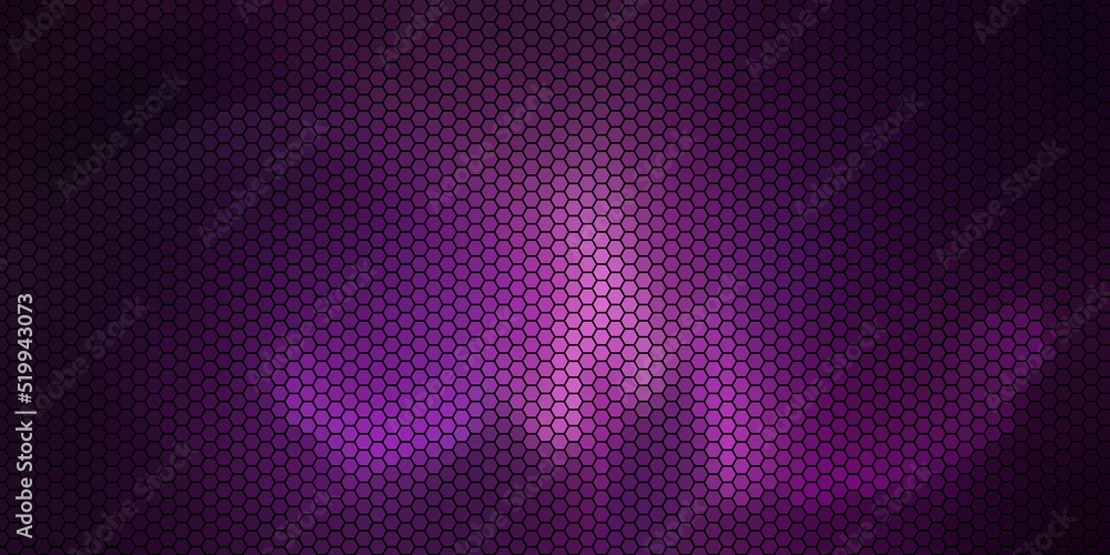 Grafik Hintergrund Element Fraktal Design