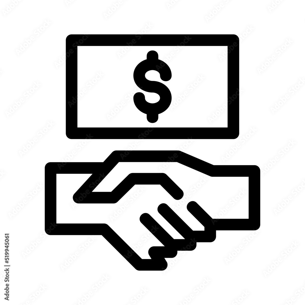 bribery icon or logo isolated sign symbol vector illustration - high quality black style vector icons
bribery icon or logo isolated sign symbol vector illustration - high quality black style vector icons