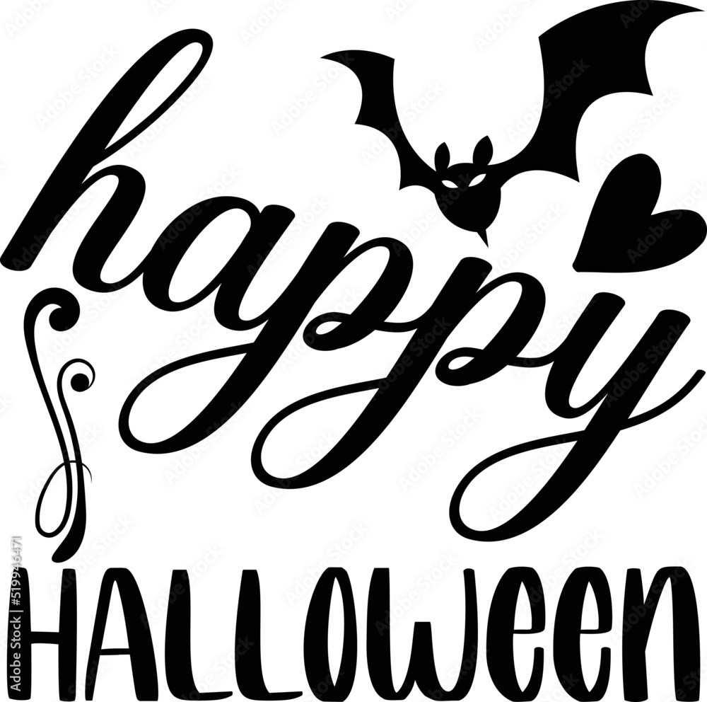 Halloween svg t shirt designs bundle Halloween svg t shirt designs bundle