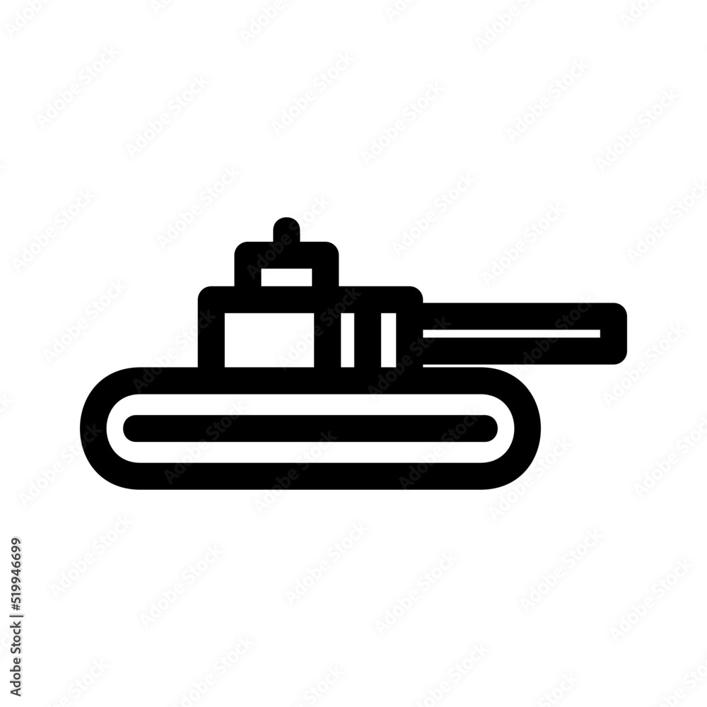tank icon or logo isolated sign symbol vector illustration - high quality black style vector icons
tank icon or logo isolated sign symbol vector illustration - high quality black style vector icons