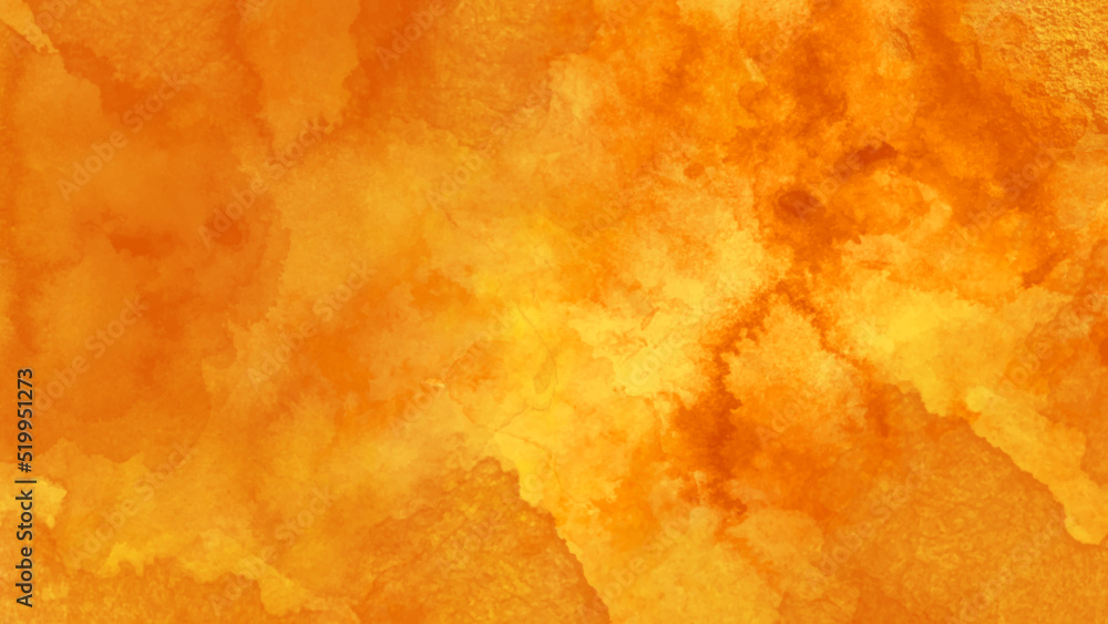 Fire Vibrant Grunge. Red Fire Power Poster. Red Fiery Explosion. Hot Bloody Murder. Blood Dynamic Brush. Bloody Transparent Fire. Orange Glow Fire Art Background. Abstract Colorful Smoke Background. Fire Vibrant Grunge. Red Fire Power Poster. Red Fiery Explosion. Hot Bloody Murder. Blood Dynamic Brush. Bloody Transparent Fire. Orange Glow Fire Art Background. Abstract Colorful Smoke Background.