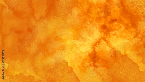 Fire Vibrant Grunge. Red Fire Power Poster. Red Fiery Explosion. Hot Bloody Murder. Blood Dynamic Brush. Bloody Transparent Fire. Orange Glow Fire Art Background. Abstract Colorful Smoke Background.