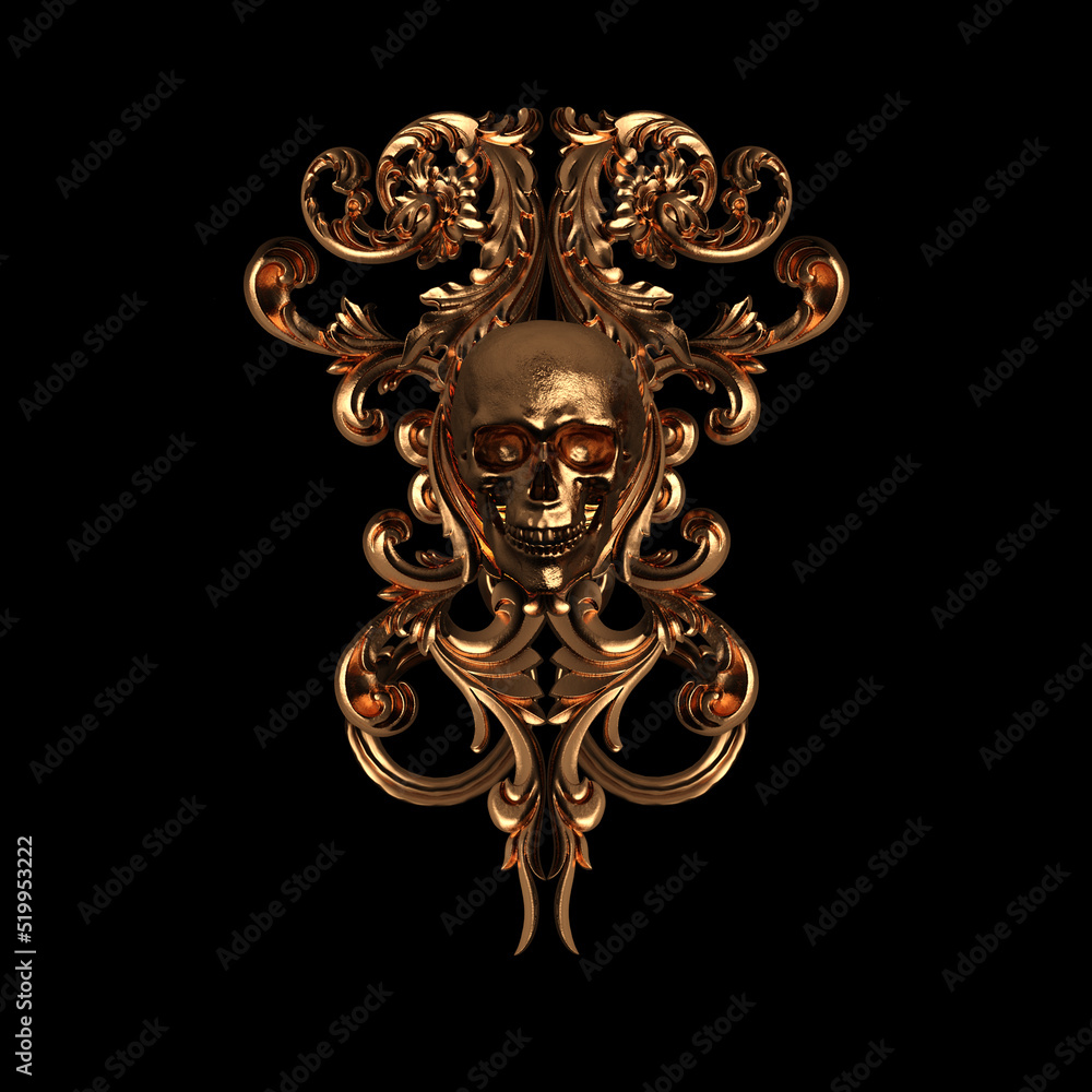 antique door knocker antique door knocker