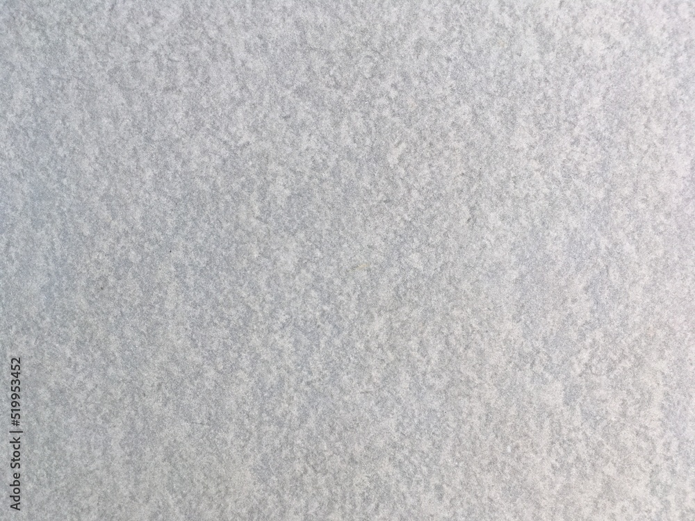 Obraz premium white snow background