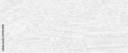 White or light gray concrete wall texture background, wall concrete old texture cement grey vintage background, back flat subway concrete stone table floor concept surreal granite panoramic stucco.
