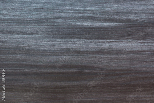  grayish wood background modern style