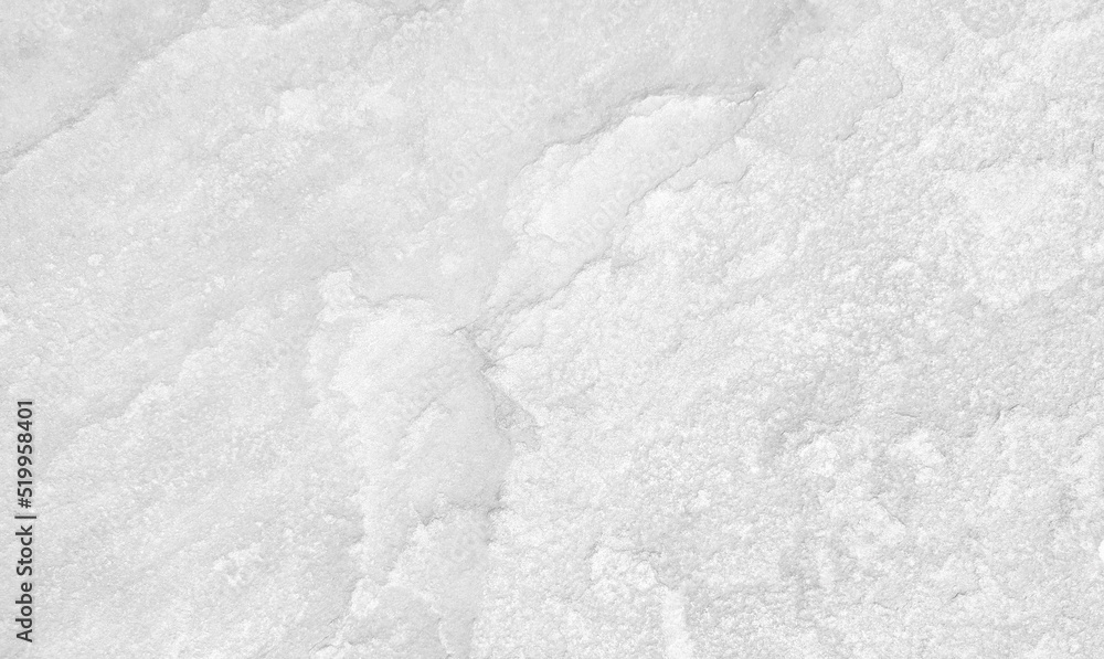 Obraz premium White stone texture for wallpaper or graphic design.