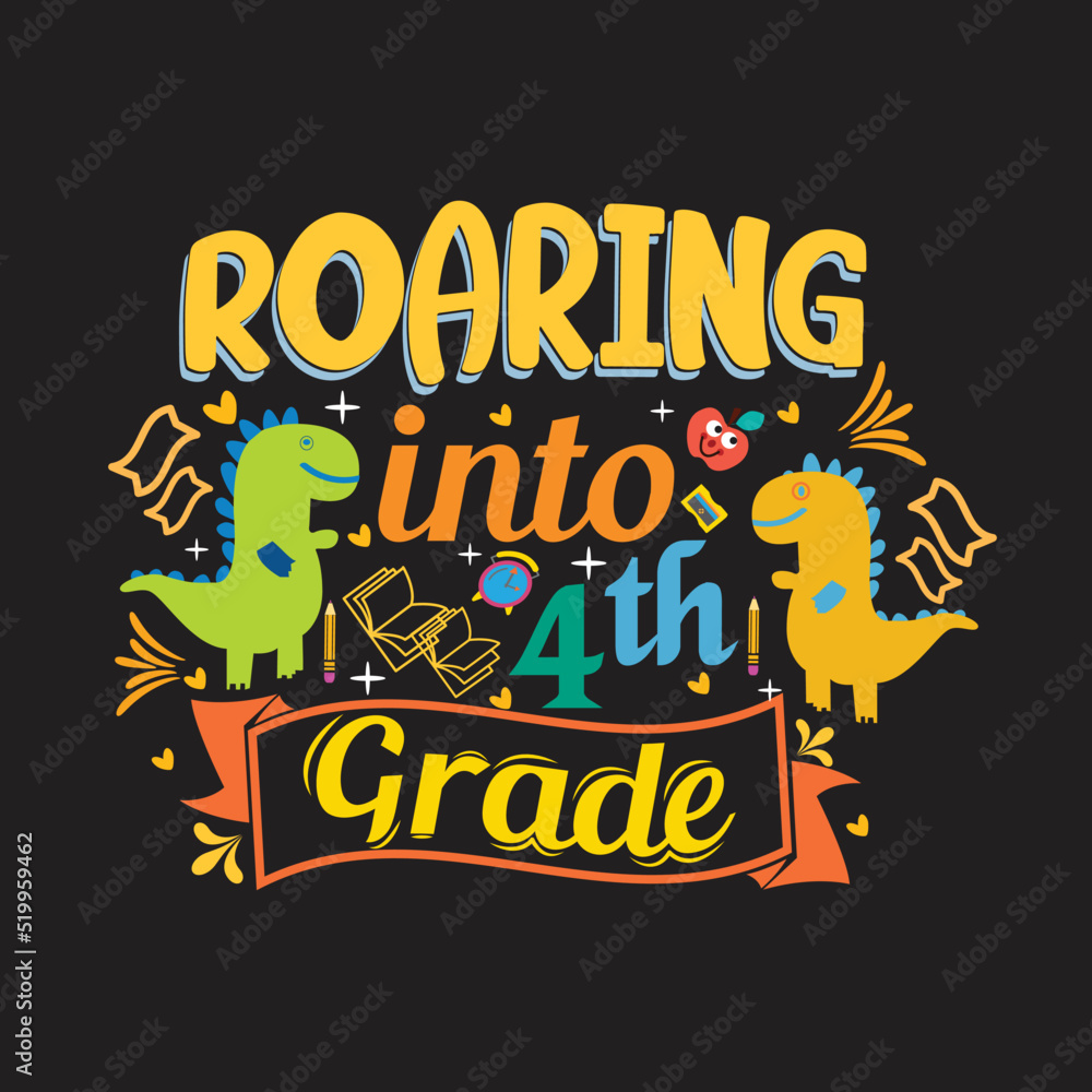 Welcome back to School t shirt design with School elements or Hand drawn back to School typography design
Welcome back to School t shirt design with School elements or Hand drawn back to School typography design