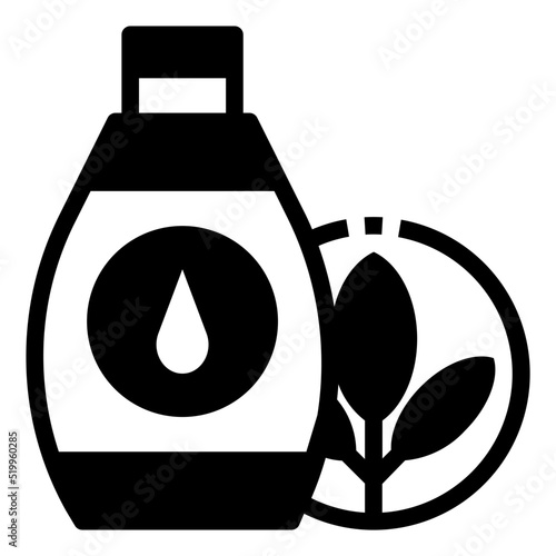 toner