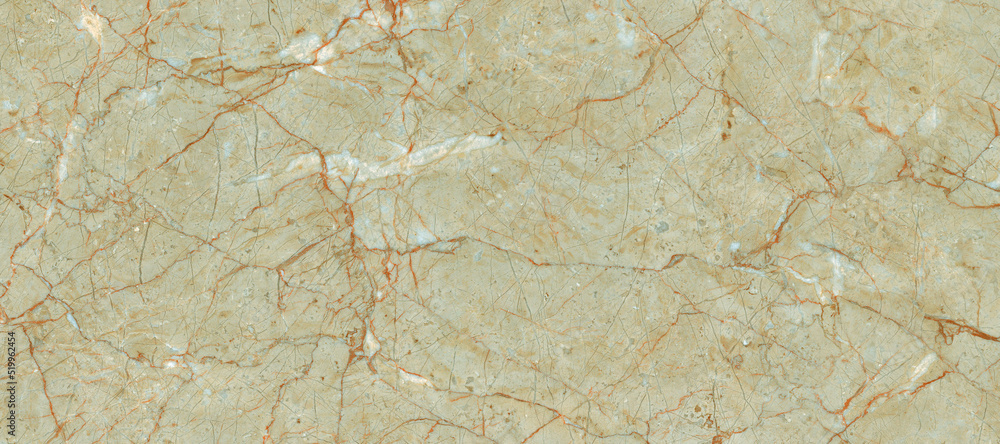 Obraz premium natural marble background