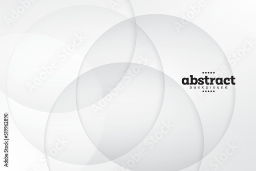 sphere shape with contrast effect cloud comunication technology theme background for poster banner website brochure template product presentation package design vector eps.