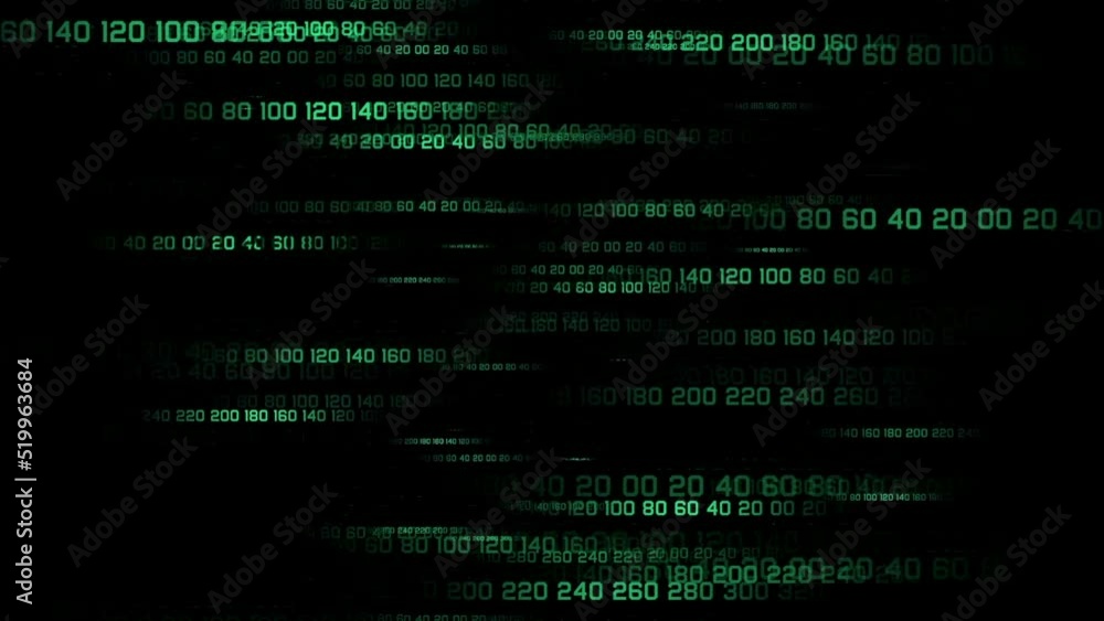 Bank Account, Bank Card Numbers Background Bank Account, Bank Card Numbers Background