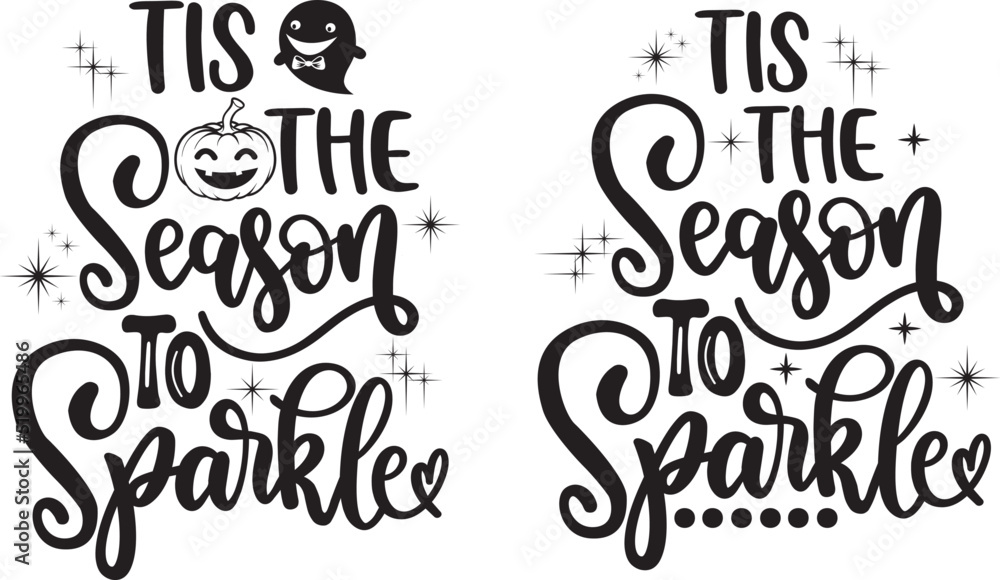 Tis The Season To Sparkle Tis The Season To Sparkle