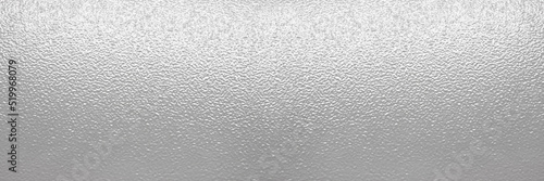 metal texture, gray background spray paint. close-up. space for text. long banner in high quality