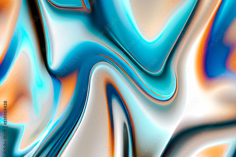 Obraz premium abstract background