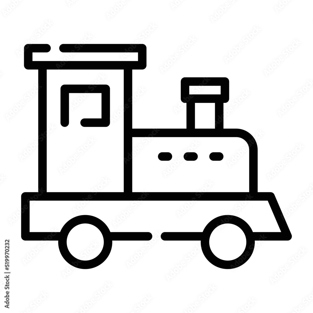 A�toy train�is a�toy�that represents a�train A�toy train�is a�toy�that represents a�train