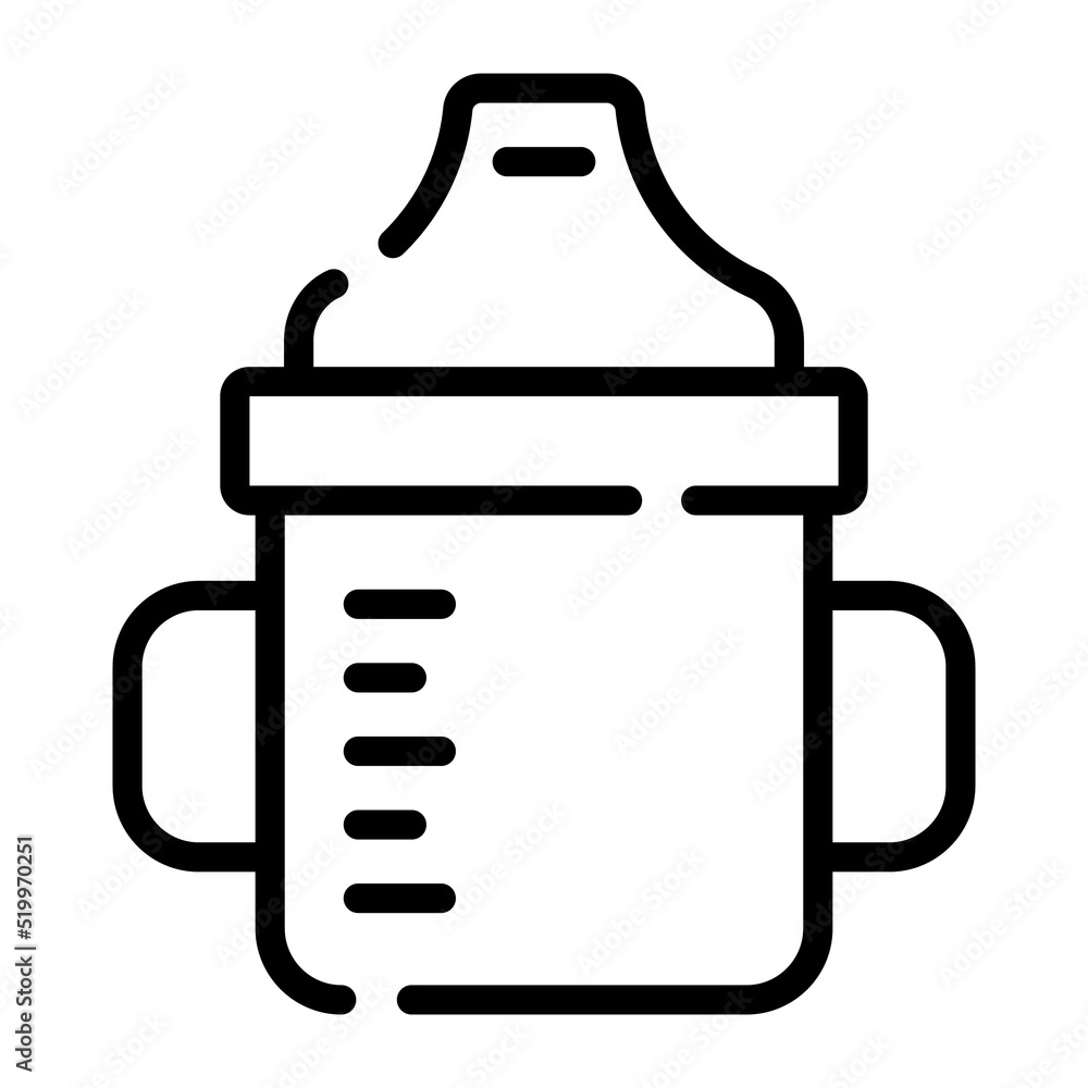Training cups�serves to be greatest in transiting your baby from the nursing Training cups�serves to be greatest in transiting your baby from the nursing