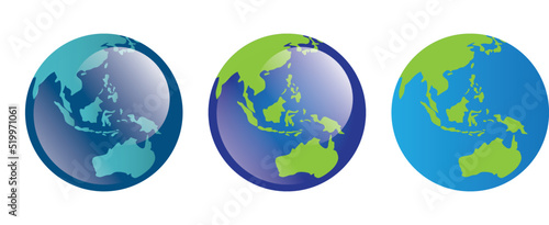  Earth icon , Earth vector, Earth symbol