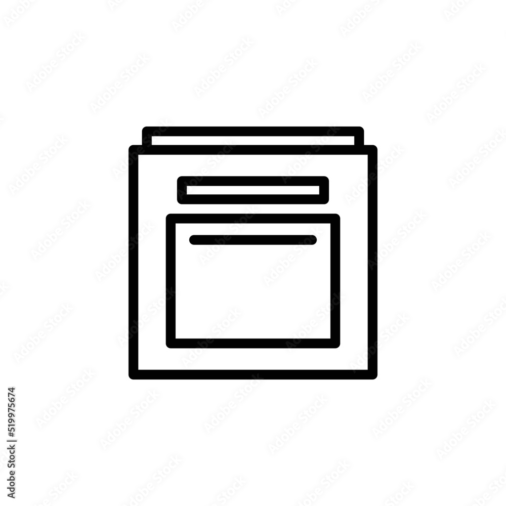 oven vector for website symbol icon presentation oven vector for website symbol icon presentation