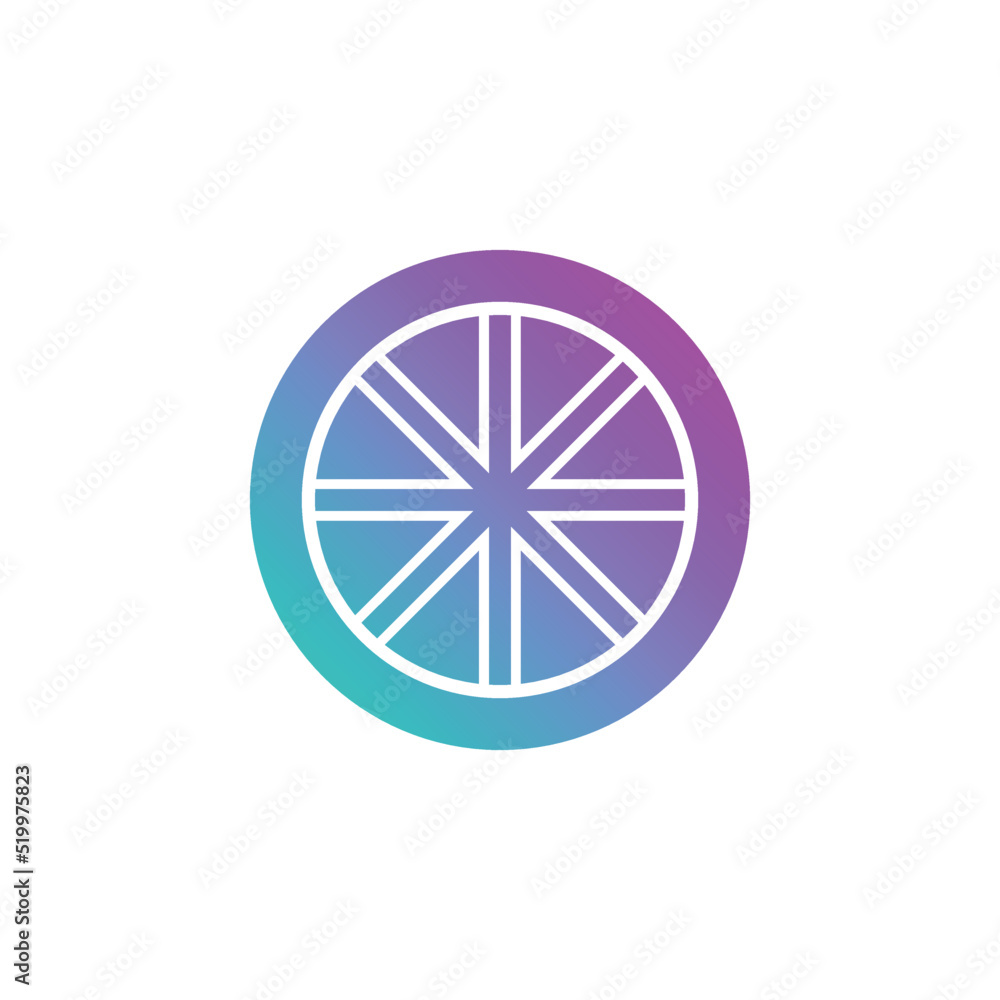 lemon vector for website symbol icon presentation lemon vector for website symbol icon presentation