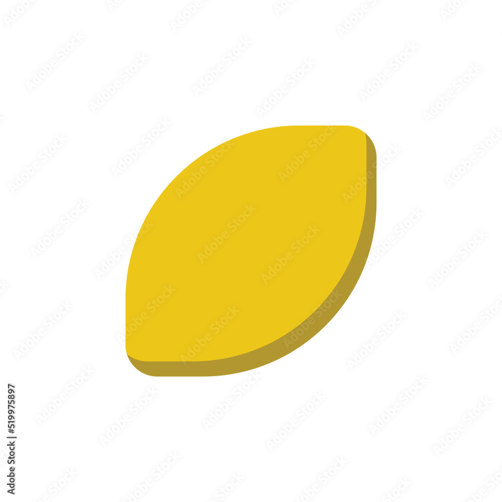 lemon vector for website symbol icon presentation lemon vector for website symbol icon presentation