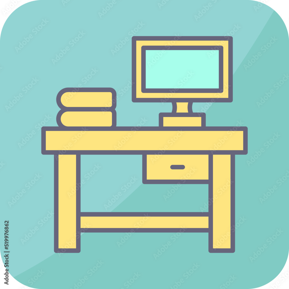 Table Icon Table Icon