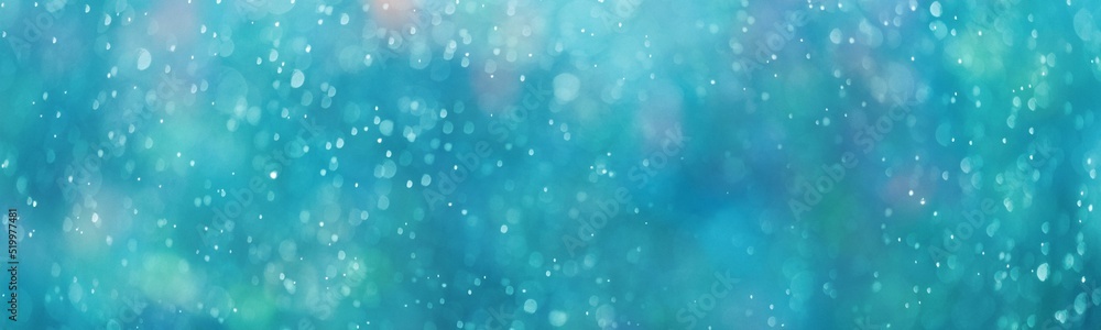 Underwater Background Very Cool Underwater Background Very Cool