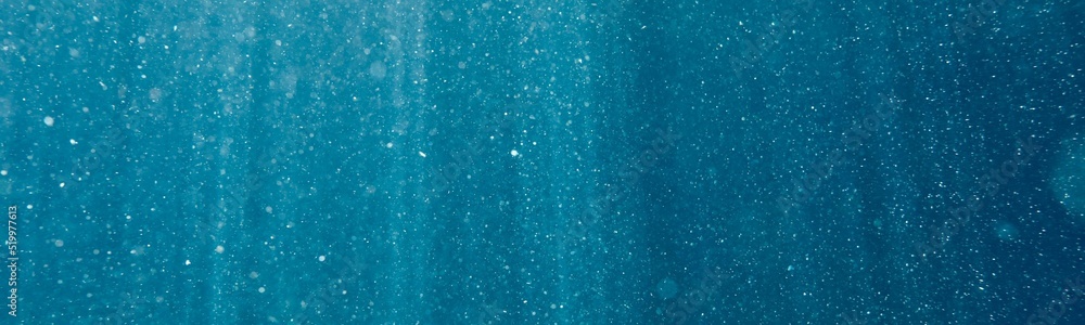 Underwater Background Very Cool Underwater Background Very Cool