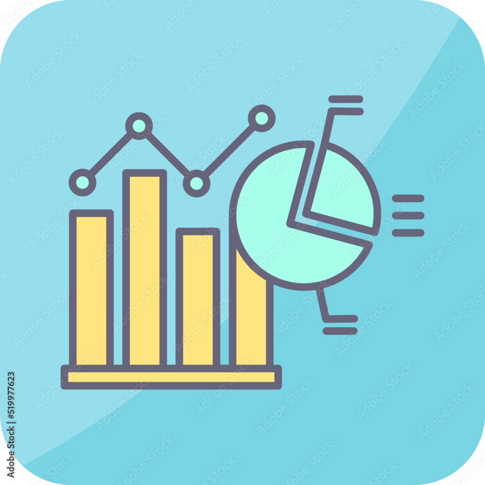 Bar Chart Icon Bar Chart Icon