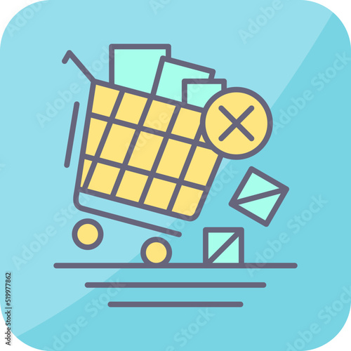 Offer End Icon