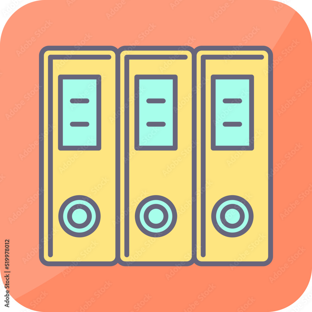 Document Icon Document Icon