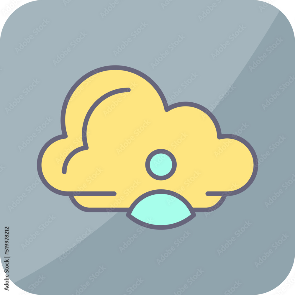 Avatar Icon Avatar Icon