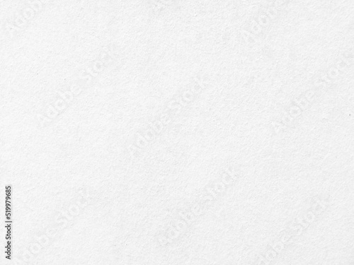 White concrete texture background, background design, abstract backgrounds