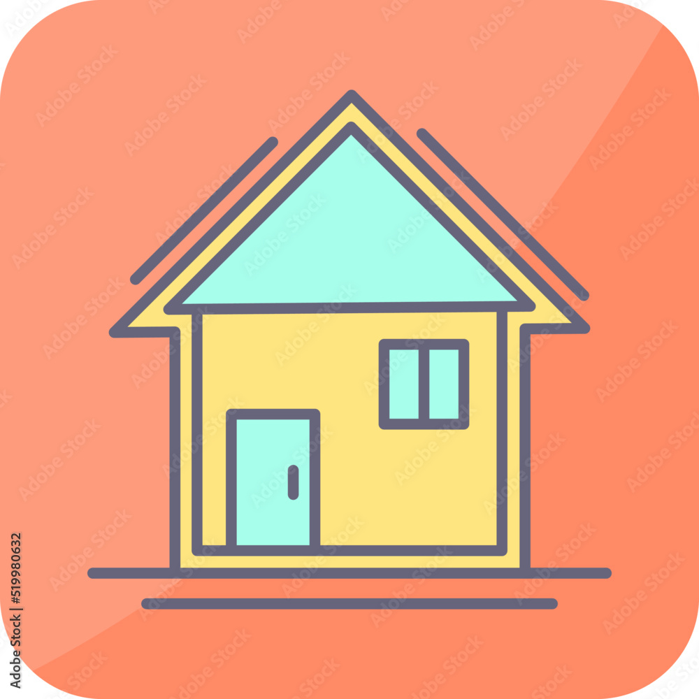 Home Icon Home Icon