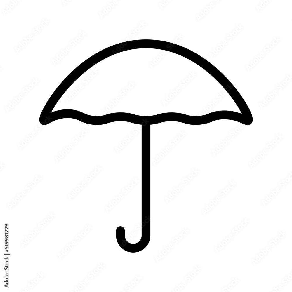 umbrella umbrella