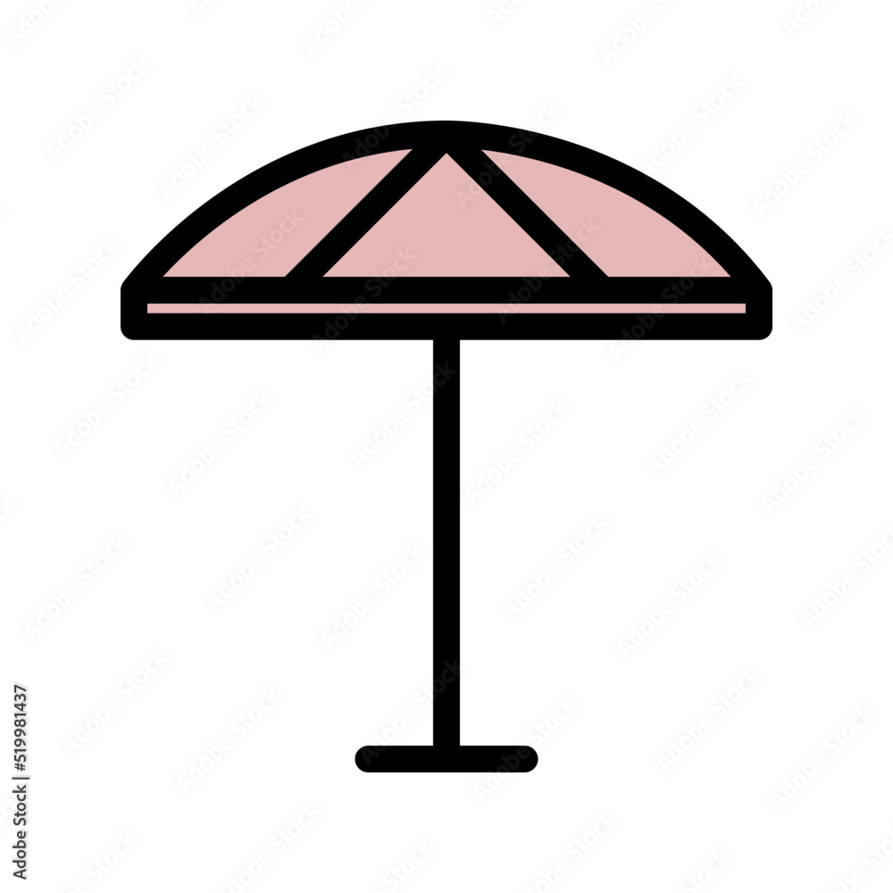 umbrella umbrella