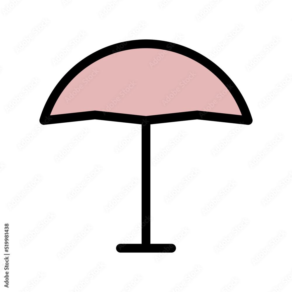  umbrella
