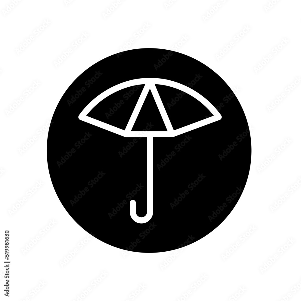 umbrella umbrella