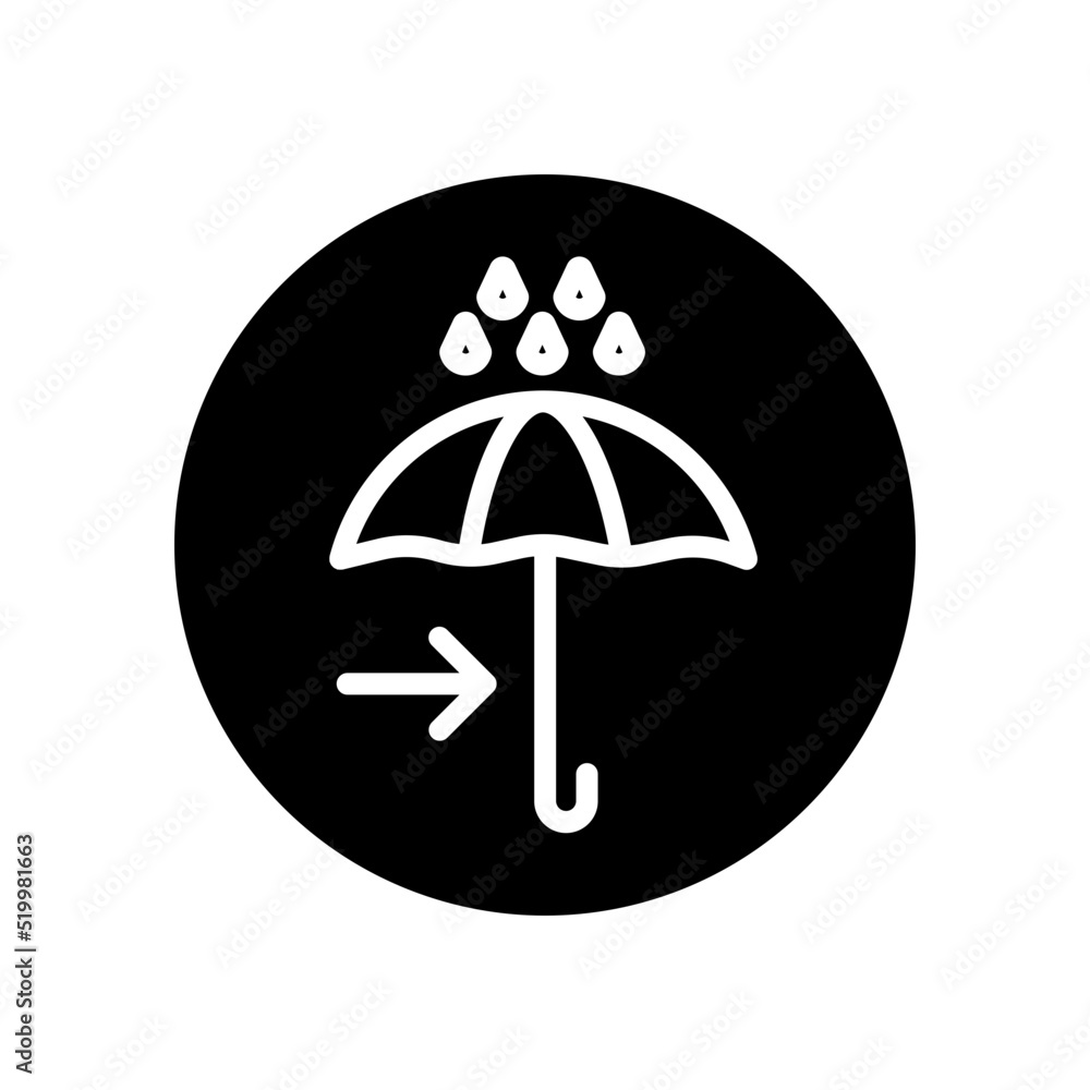 umbrella umbrella