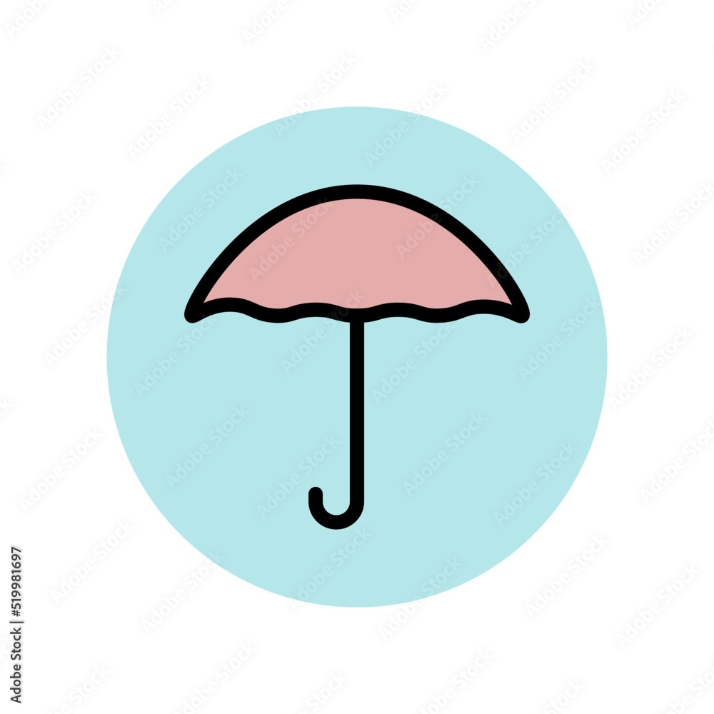 umbrella umbrella