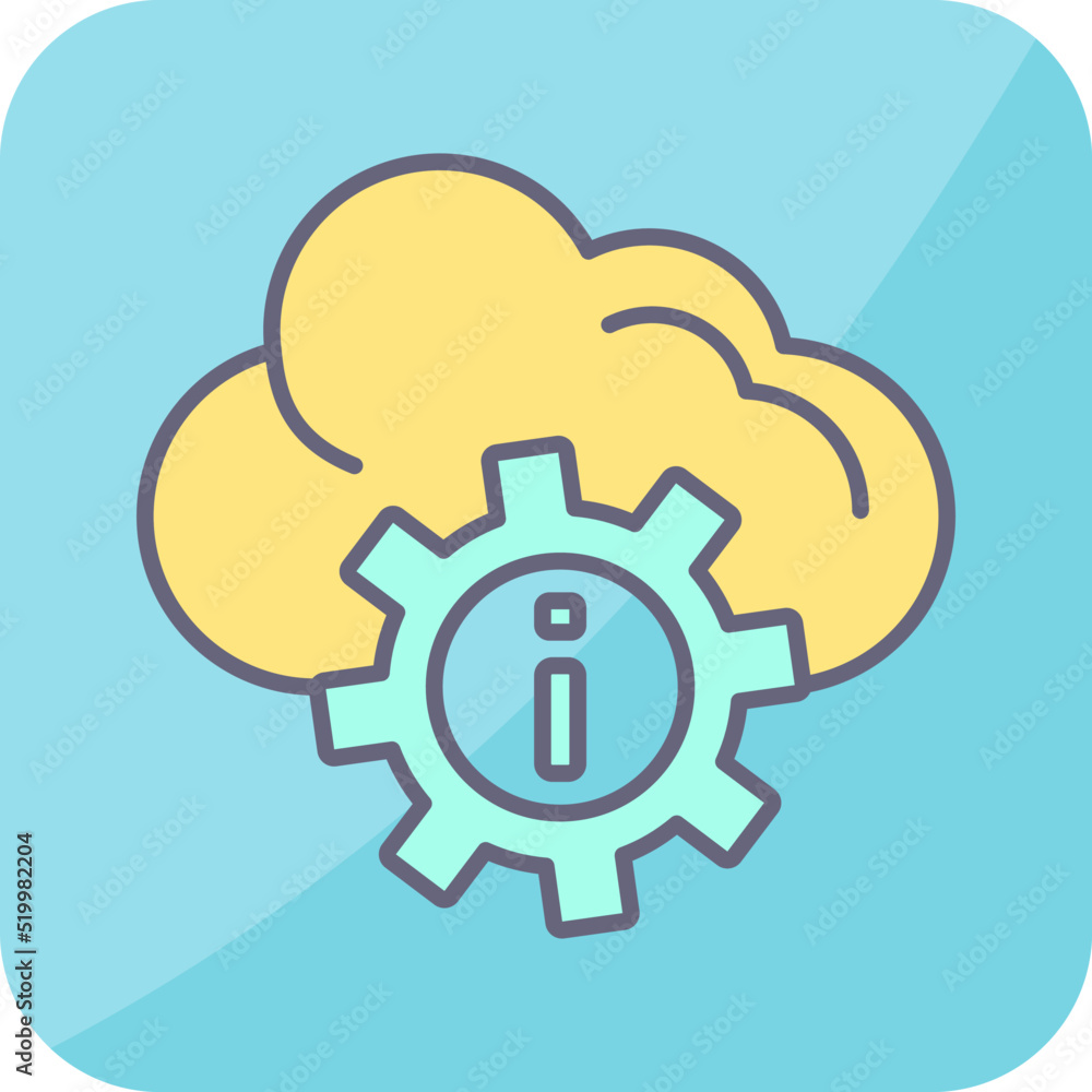 Setting Icon Setting Icon