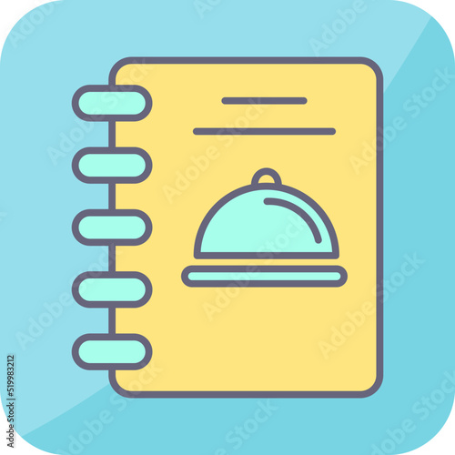 Menu Icon