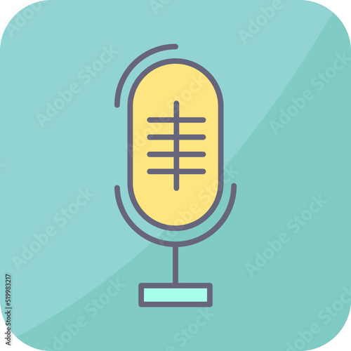 Amplifire Icon