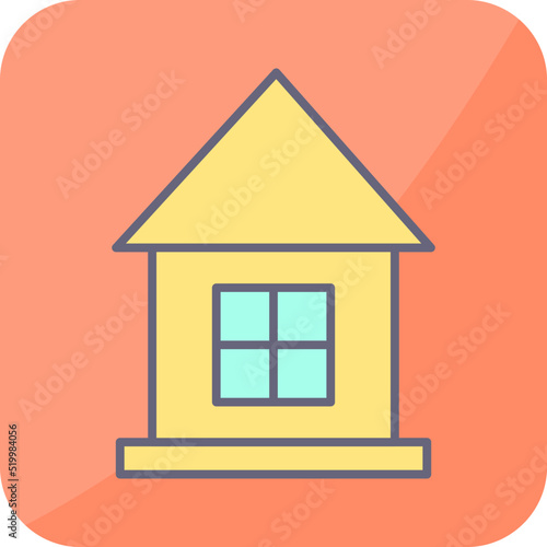 House Icon