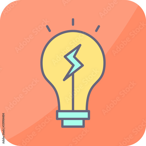 Idea Icon