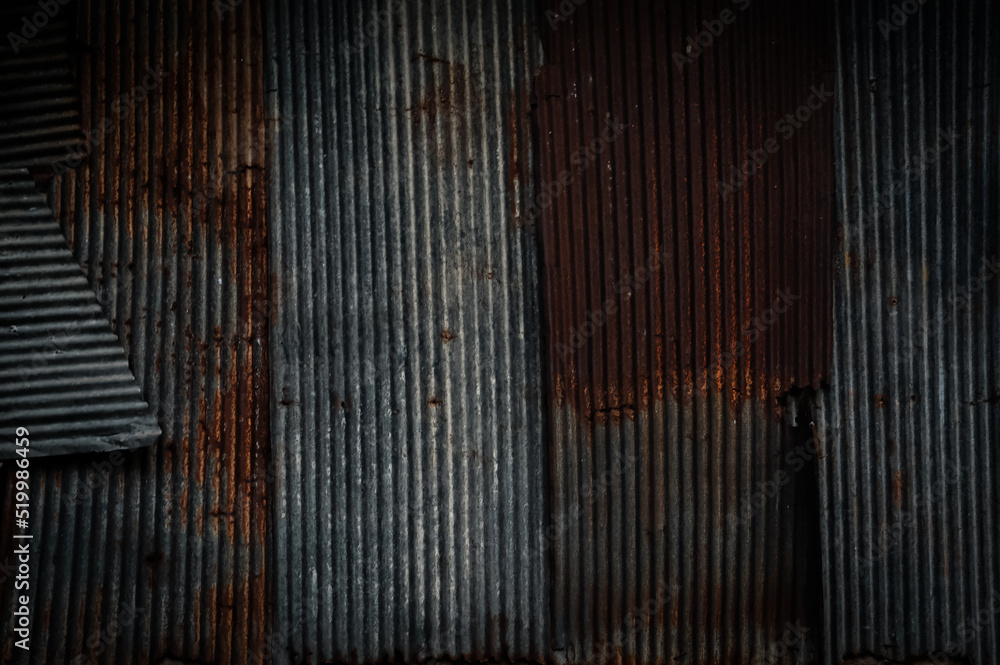 old gray rustic gray metal texture background old gray rustic gray metal texture background