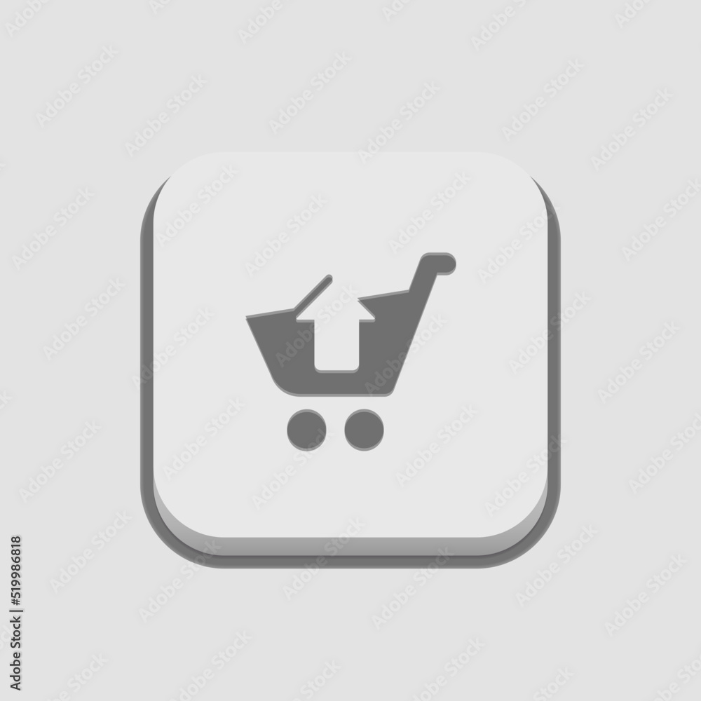 Upload Cart Upload Cart