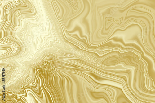 abstract background with gold texture, marble design